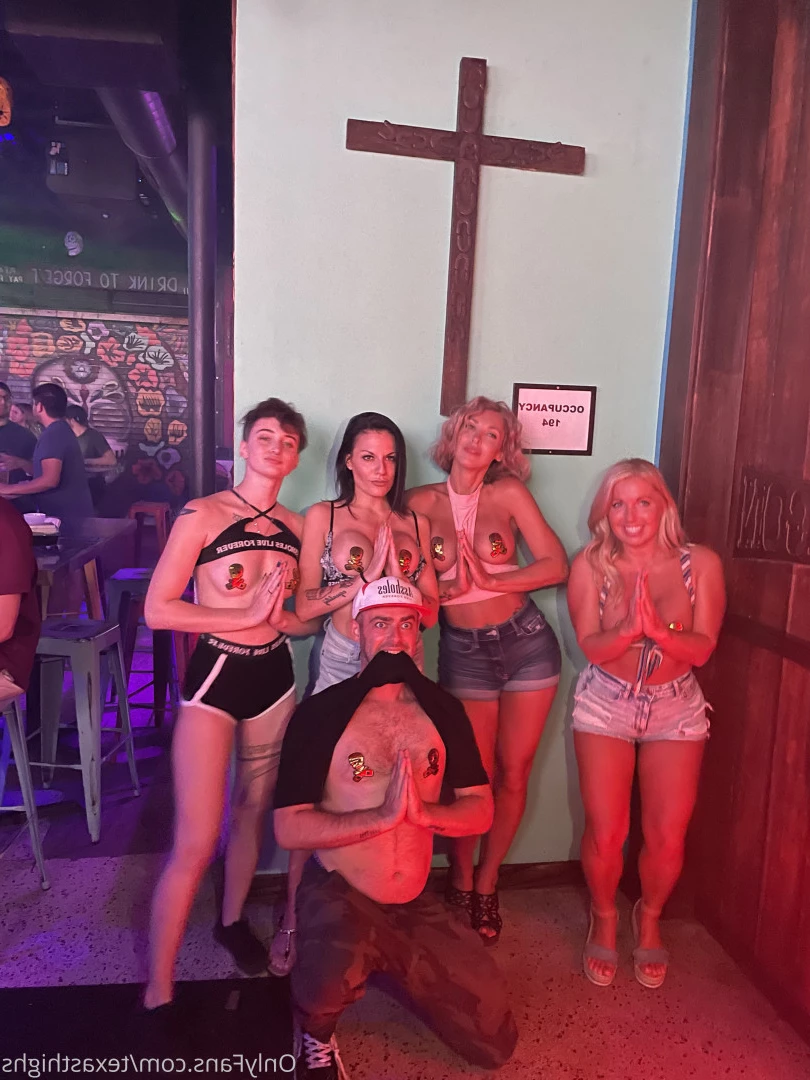 Texas Thighs [ texasthighs ] Onlyfans leaked photo 8077642 on Hotleaks.tv