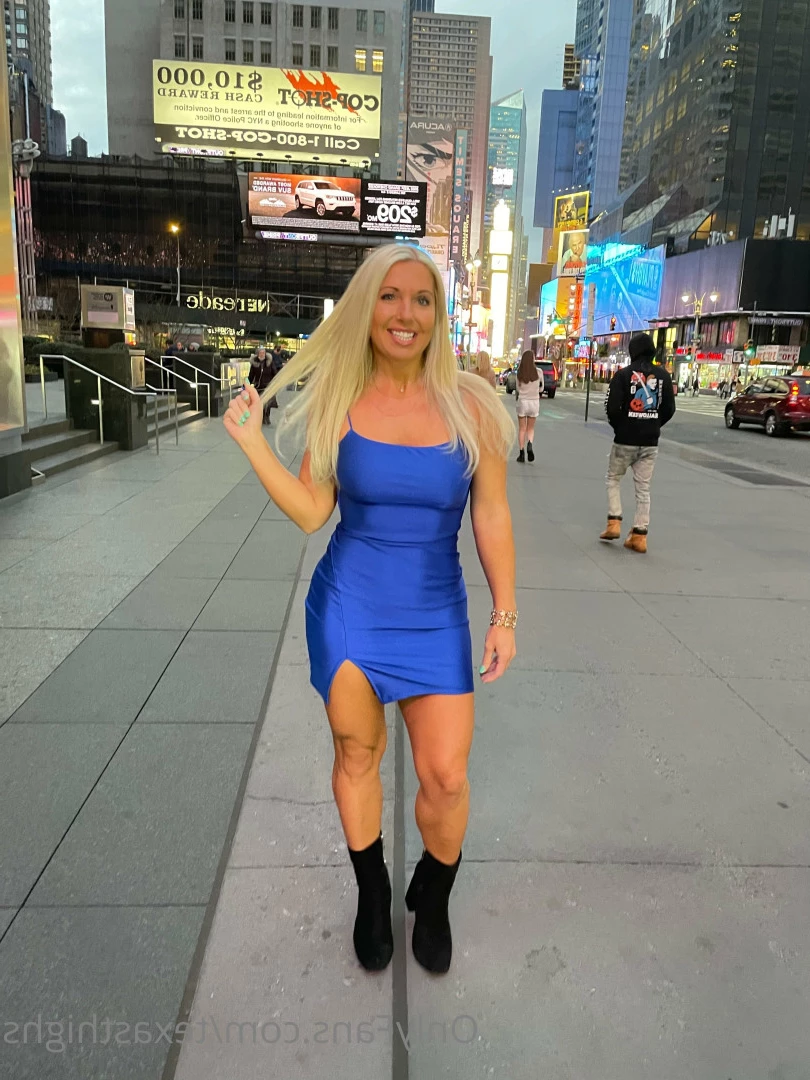 Texas Thighs [ texasthighs ] Onlyfans leaked photo 8078256 on Hotleaks.tv