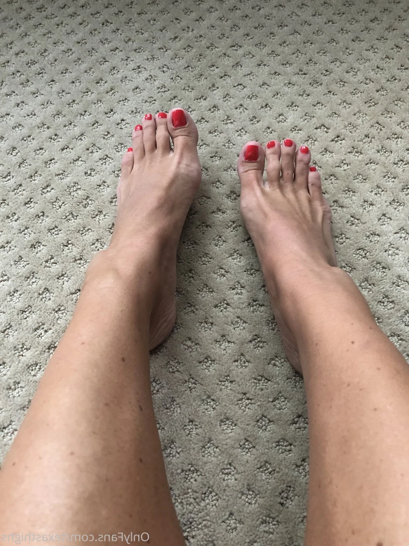 Texas Thighs [ texasthighs ] Onlyfans leaked photo 8078391 on Hotleaks.tv