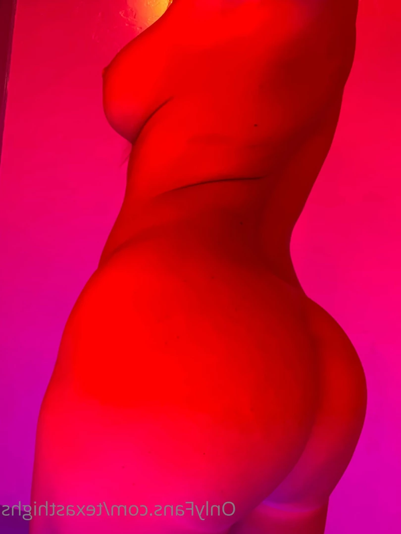 Texas Thighs [ texasthighs ] Onlyfans leaked photo 8078791 on Hotleaks.tv