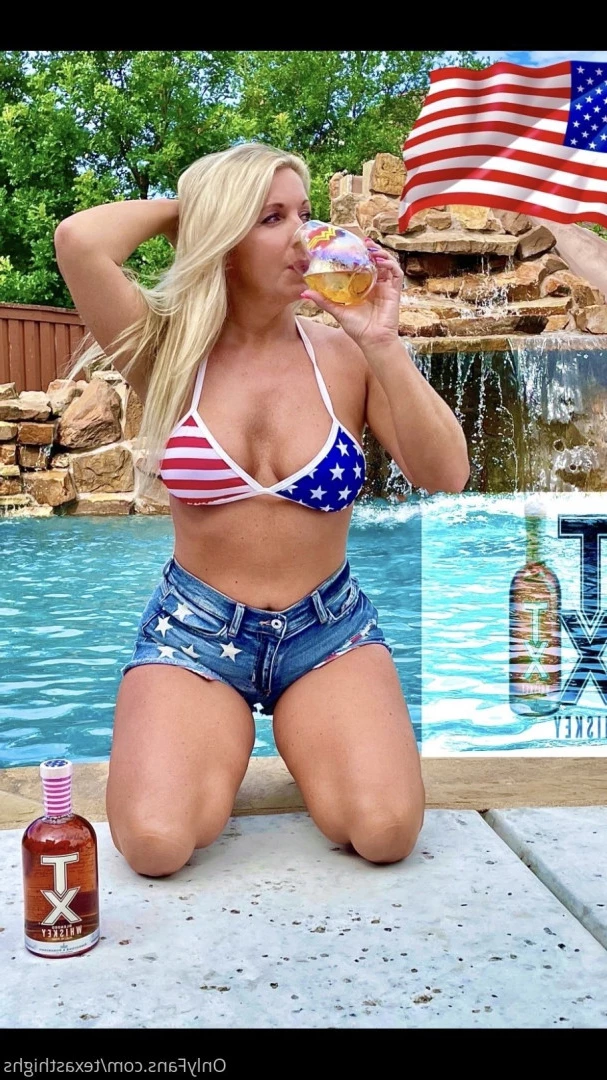 Texas Thighs [ texasthighs ] Onlyfans leaked photo 8079024 on Hotleaks.tv