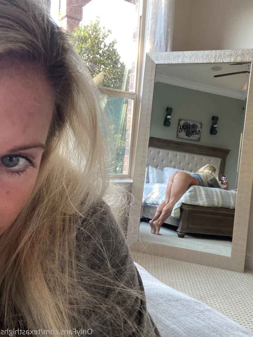 Texas Thighs [ texasthighs ] Onlyfans leaked photo 8079180 on Hotleaks.tv