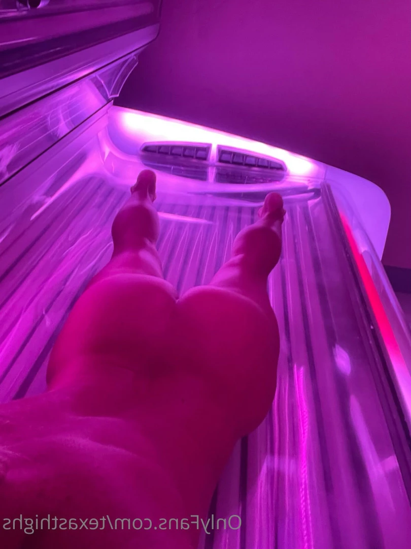 Texas Thighs [ texasthighs ] Onlyfans leaked photo 8079670 on Hotleaks.tv