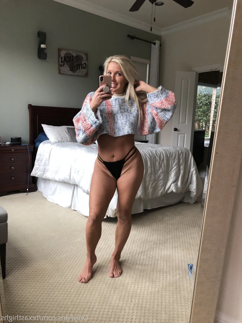 Texas Thighs [ texasthighs ] Onlyfans leaked photo 8080591 on Hotleaks.tv