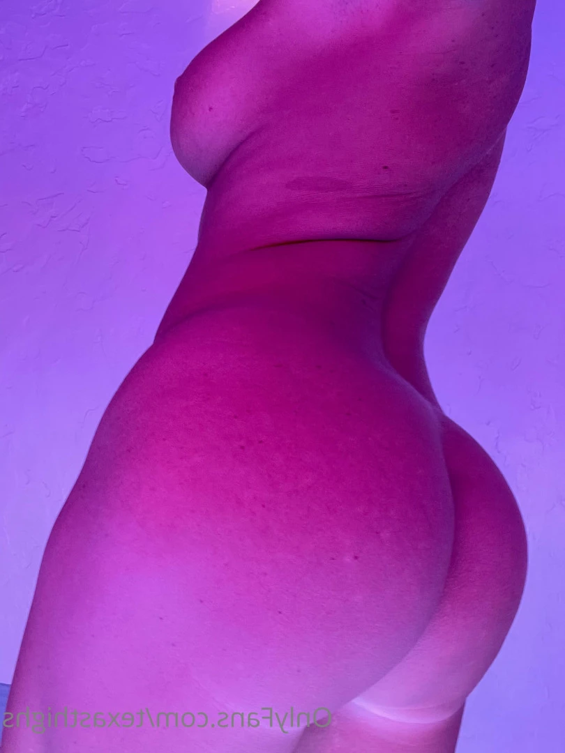 Texas Thighs [ texasthighs ] Onlyfans leaked photo 8081253 on Hotleaks.tv