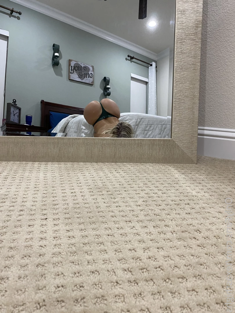 Texas Thighs [ texasthighs ] Onlyfans leaked photo 8082043 on Hotleaks.tv