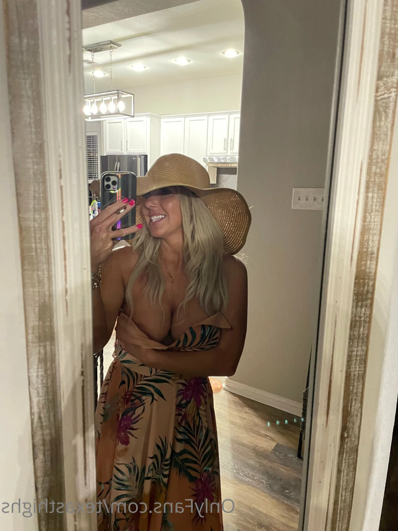 Texas Thighs [ texasthighs ] Onlyfans leaked photo 8082665 on Hotleaks.tv