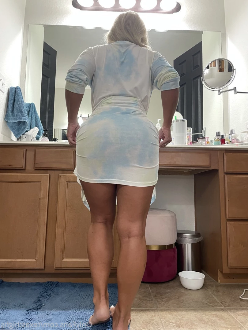 Texas Thighs [ texasthighs ] Onlyfans leaked photo 8083069 on Hotleaks.tv