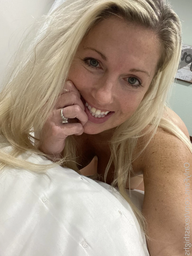 Texas Thighs [ texasthighs ] Onlyfans leaked photo 8083655 on Hotleaks.tv