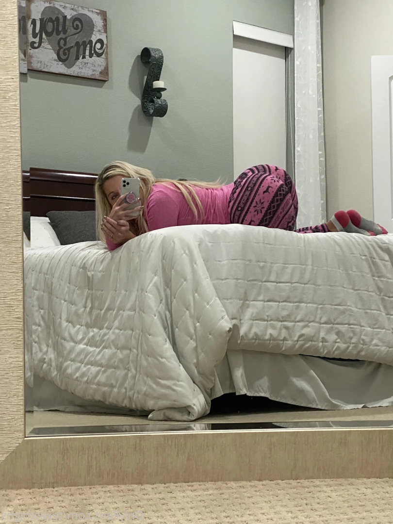 Texas Thighs [ texasthighs ] Onlyfans leaked photo 8084630 on Hotleaks.tv
