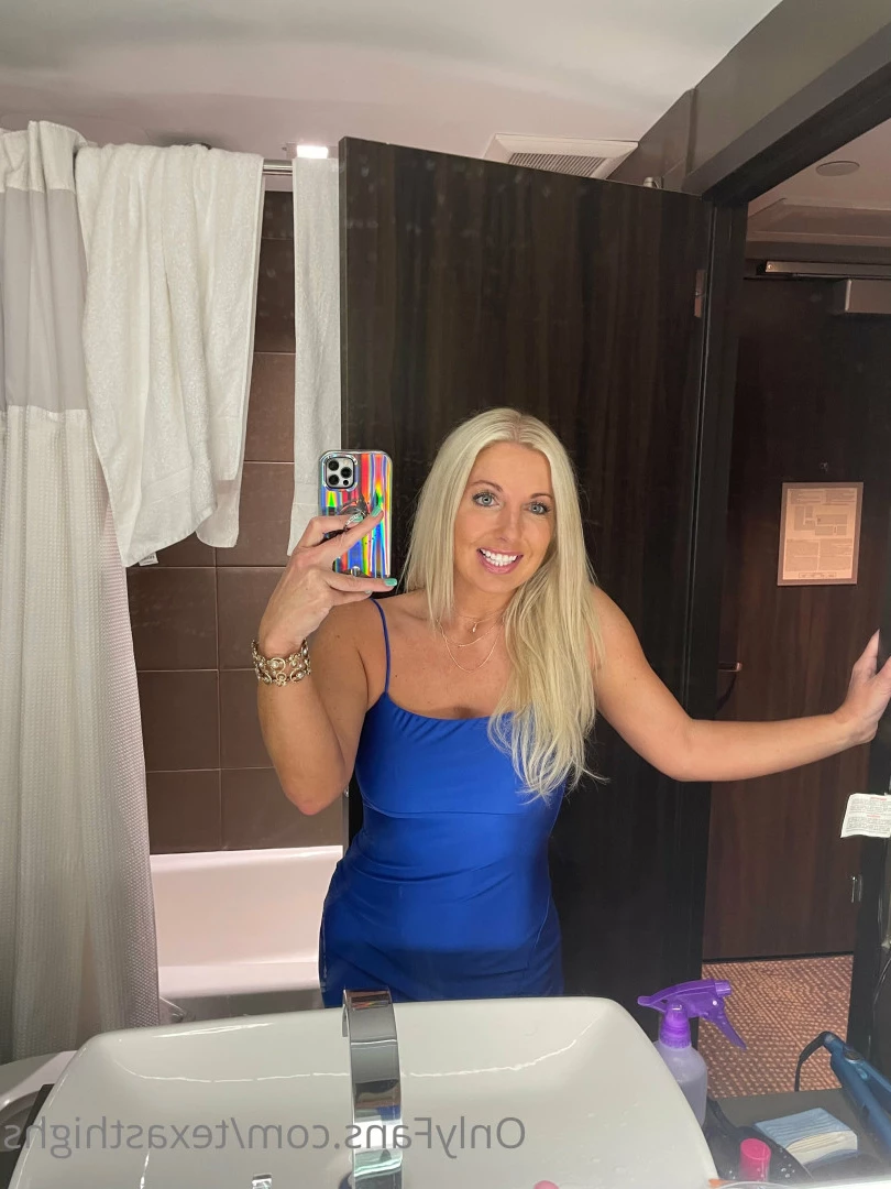 Texas Thighs [ texasthighs ] Onlyfans leaked photo 8084793 on Hotleaks.tv