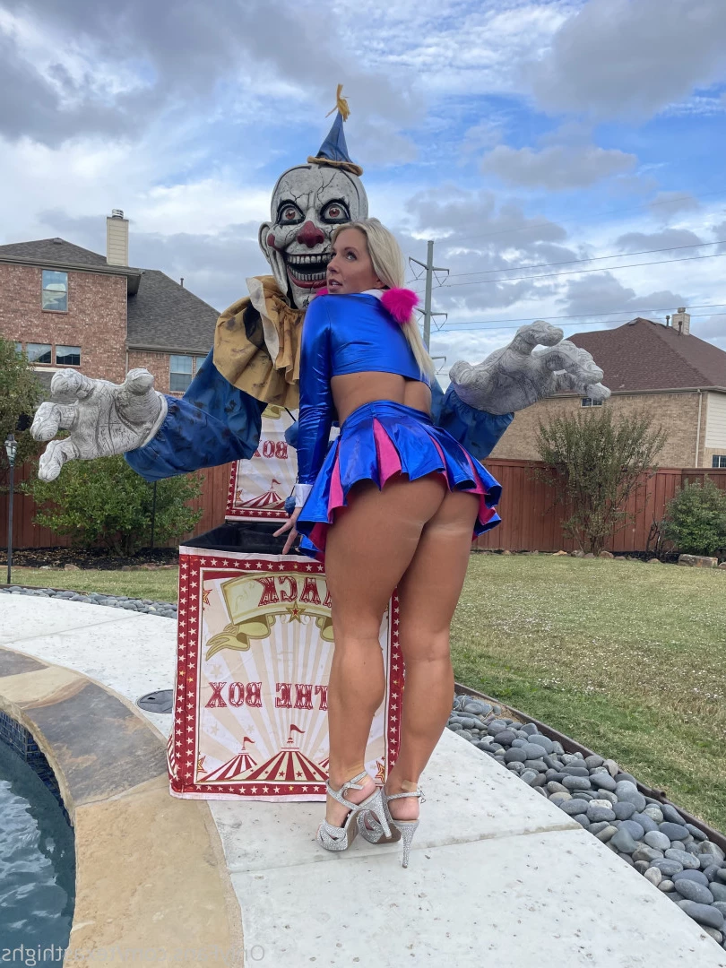 Texas Thighs [ texasthighs ] Onlyfans leaked photo 8085816 on Hotleaks.tv
