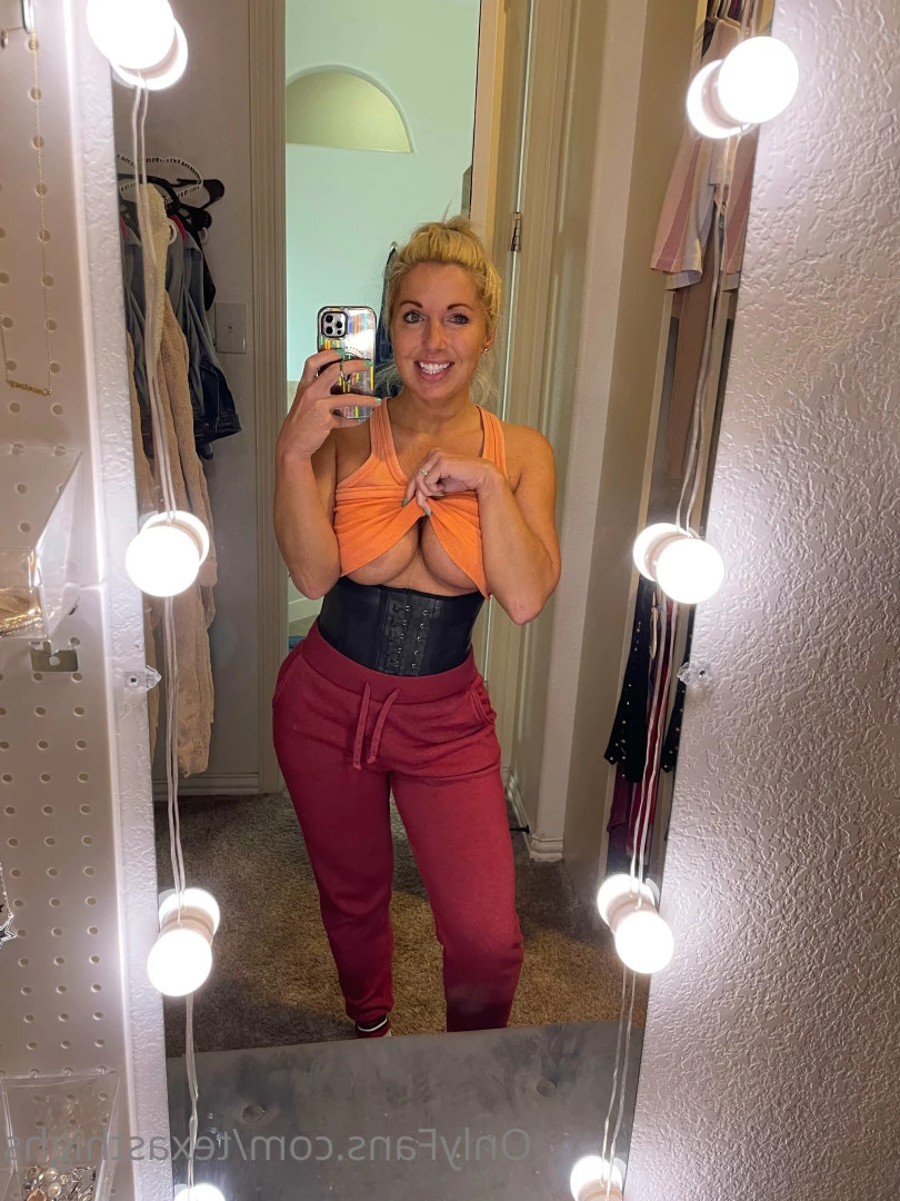 Texas Thighs [ texasthighs ] Onlyfans leaked photo 8086292 on Hotleaks.tv