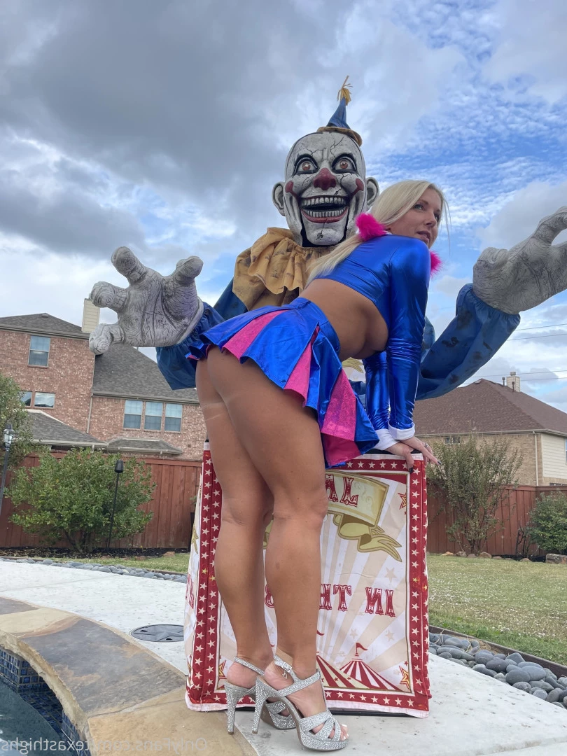 Texas Thighs [ texasthighs ] Onlyfans leaked photo 8086826 on Hotleaks.tv