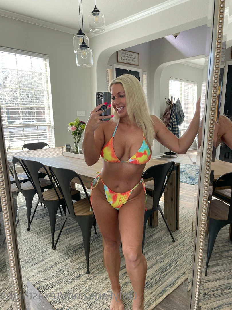 Texas Thighs [ texasthighs ] Onlyfans leaked photo 8090143 on Hotleaks.tv