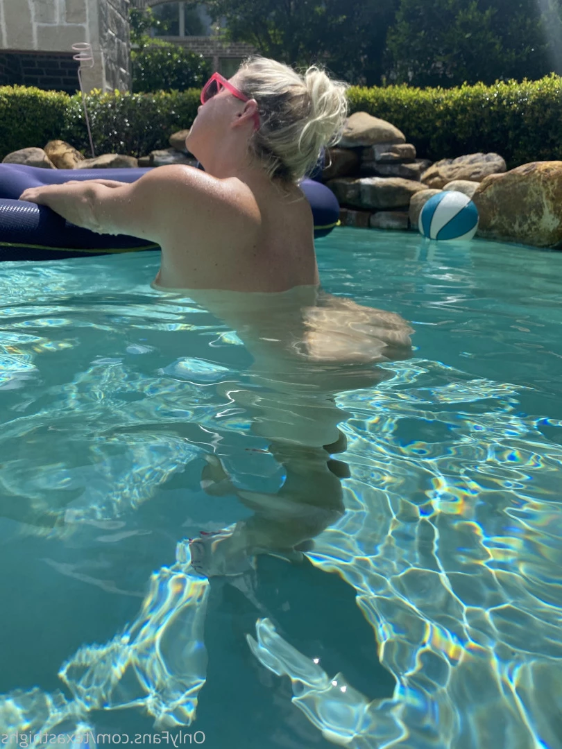 Texas Thighs [ texasthighs ] Onlyfans leaked photo 8090377 on Hotleaks.tv