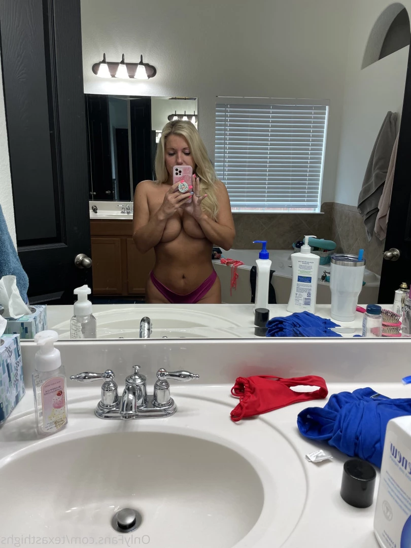 Texas Thighs [ texasthighs ] Onlyfans leaked photo 8090656 on Hotleaks.tv
