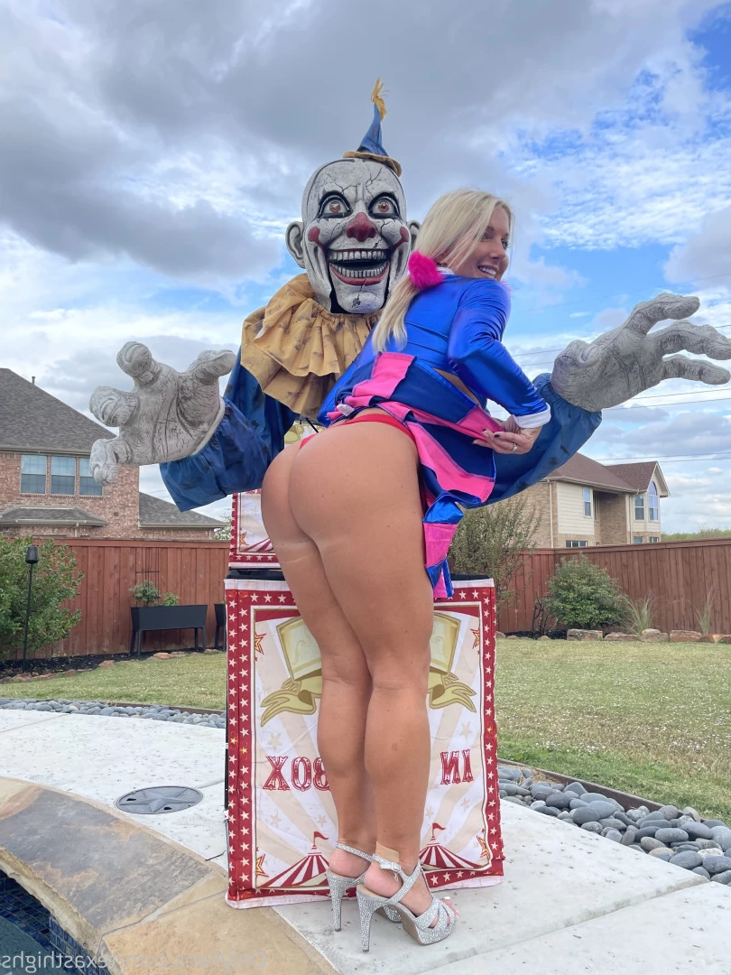 Texas Thighs [ texasthighs ] Onlyfans leaked photo 8091191 on Hotleaks.tv