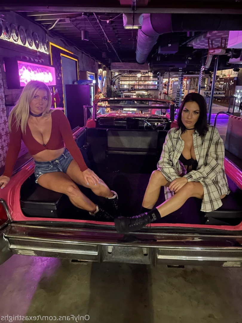 Texas Thighs [ texasthighs ] Onlyfans leaked photo 8092280 on Hotleaks.tv