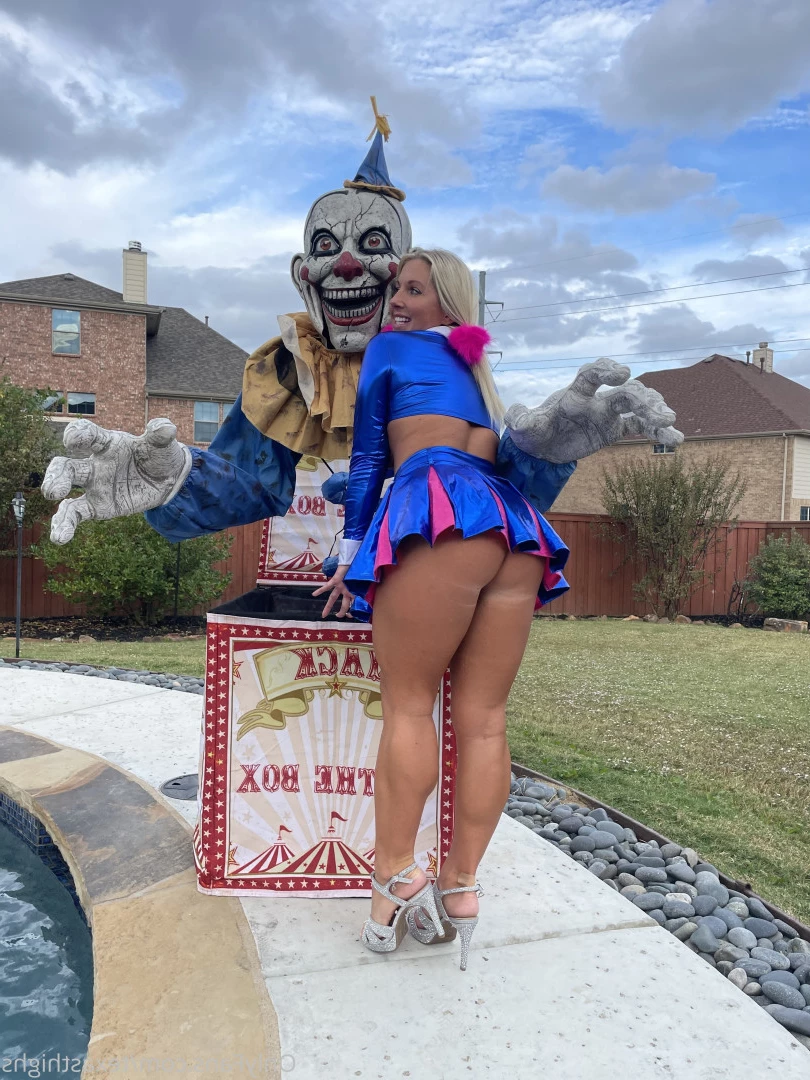 Texas Thighs [ texasthighs ] Onlyfans leaked photo 8092823 on Hotleaks.tv