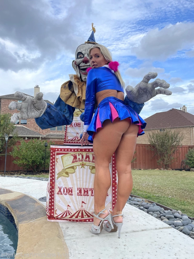 Texas Thighs [ texasthighs ] Onlyfans leaked photo 8093088 on Hotleaks.tv