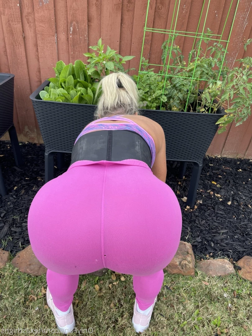 Texas Thighs [ texasthighs ] Onlyfans leaked photo 8093304 on Hotleaks.tv