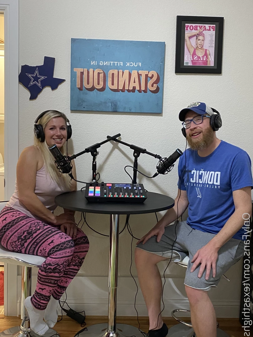 Texas Thighs [ texasthighs ] Onlyfans leaked photo 8094268 on Hotleaks.tv