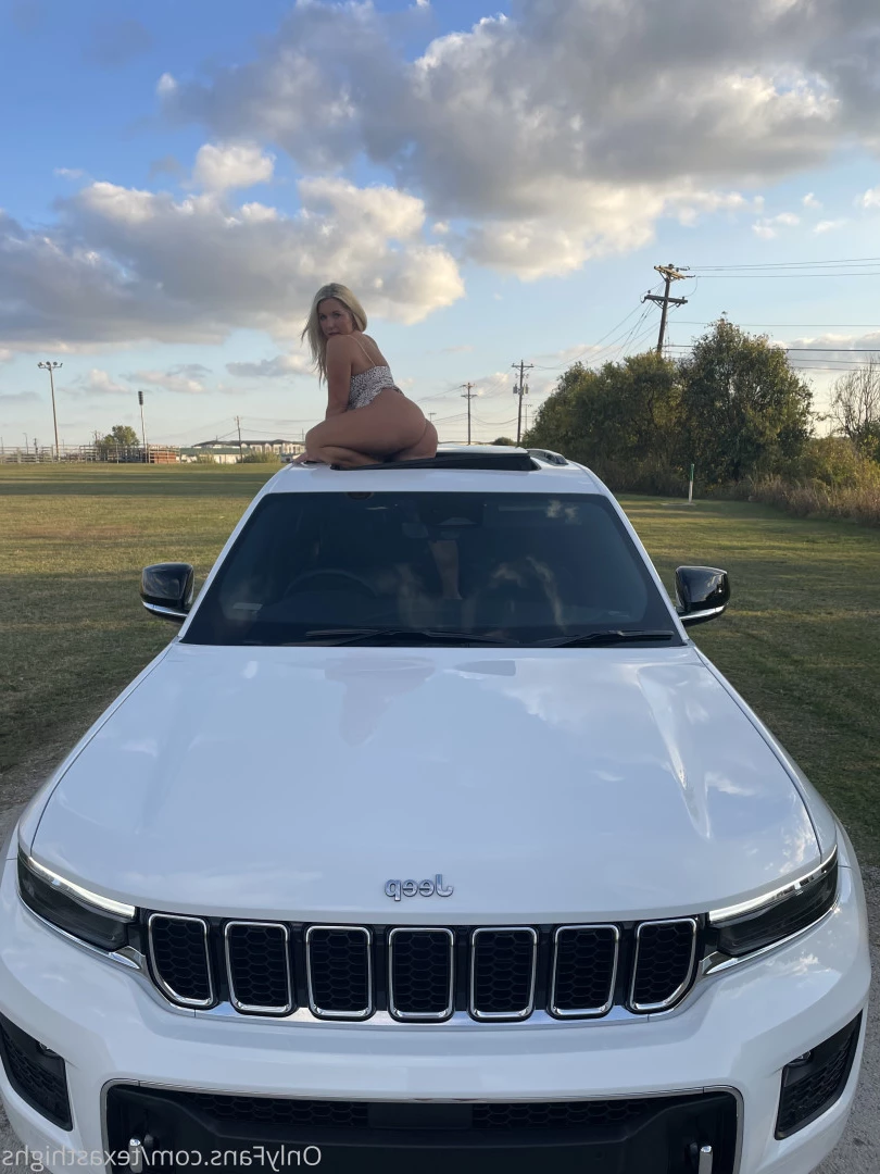 Texas Thighs [ texasthighs ] Onlyfans leaked photo 8095536 on Hotleaks.tv
