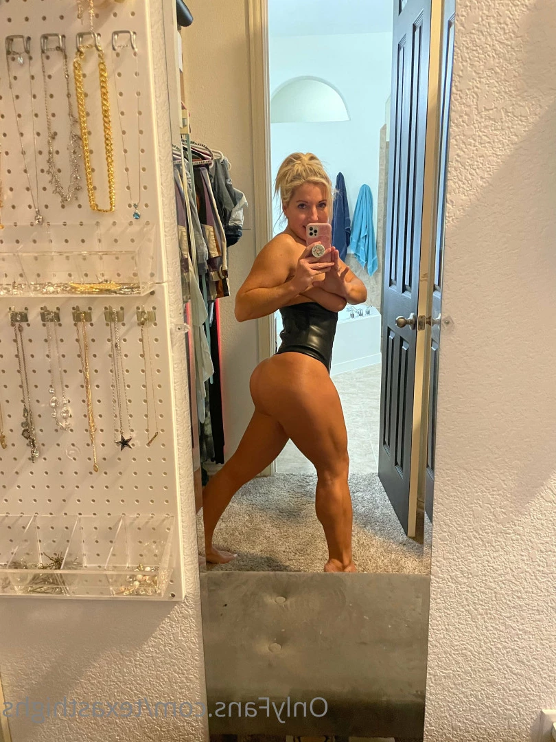 Texas Thighs [ texasthighs ] Onlyfans leaked photo 8096203 on Hotleaks.tv