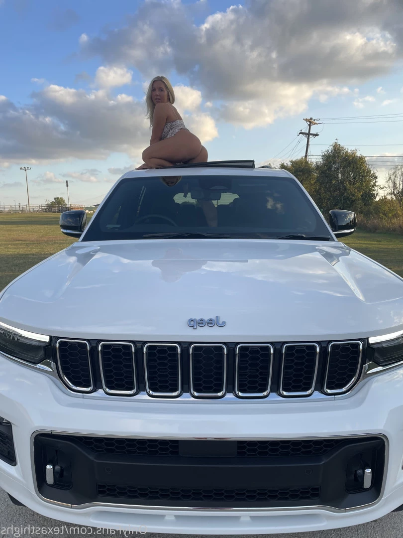Texas Thighs [ texasthighs ] Onlyfans leaked photo 8096858 on Hotleaks.tv