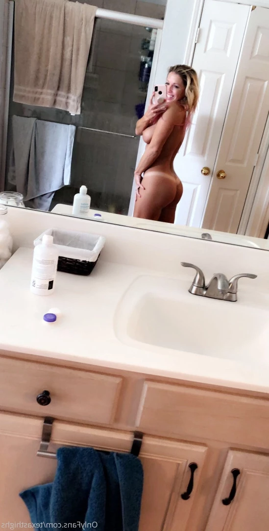 Texas Thighs [ texasthighs ] Onlyfans leaked photo 8097139 on Hotleaks.tv