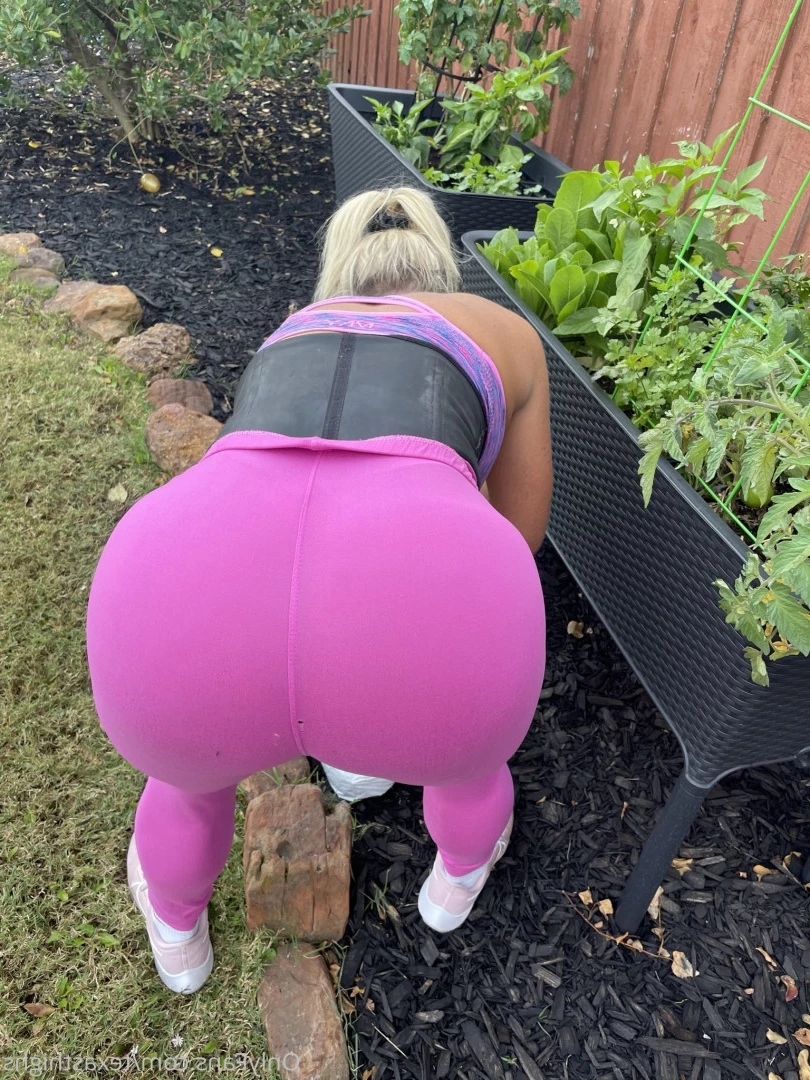 Texas Thighs [ texasthighs ] Onlyfans leaked photo 8098903 on Hotleaks.tv