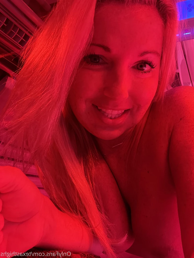 Texas Thighs [ texasthighs ] Onlyfans leaked photo 8099504 on Hotleaks.tv