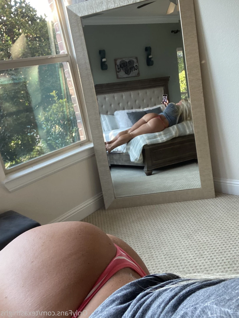 Texas Thighs [ texasthighs ] Onlyfans leaked photo 8099842 on Hotleaks.tv