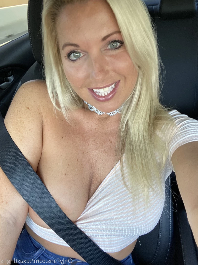 Texas Thighs [ texasthighs ] Onlyfans leaked photo 8100328 on Hotleaks.tv
