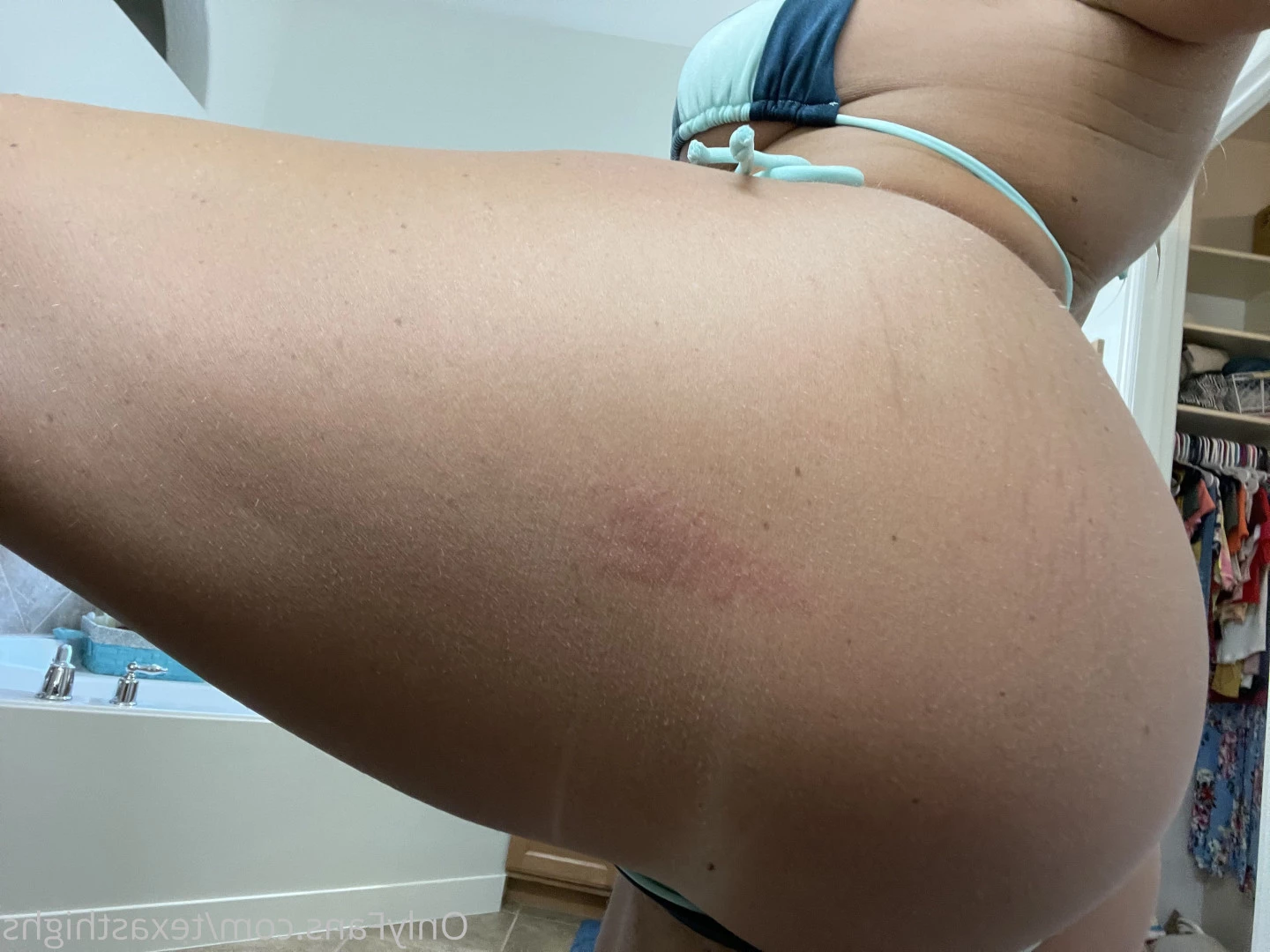 Texas Thighs [ texasthighs ] Onlyfans leaked photo 8102166 on Hotleaks.tv