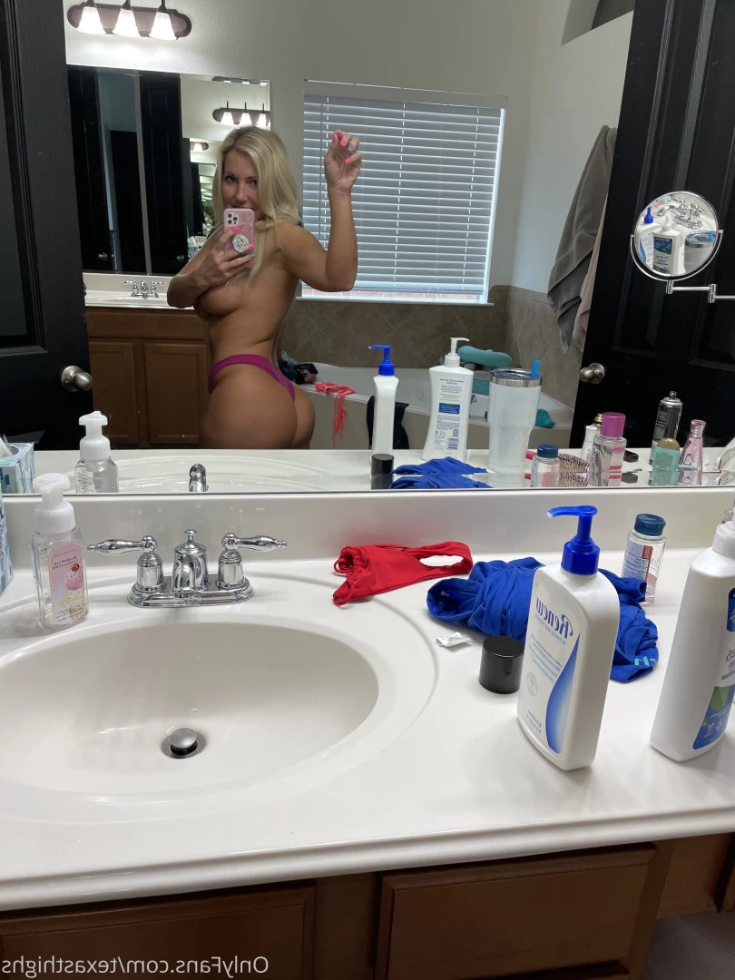 Texas Thighs [ texasthighs ] Onlyfans leaked photo 8102240 on Hotleaks.tv