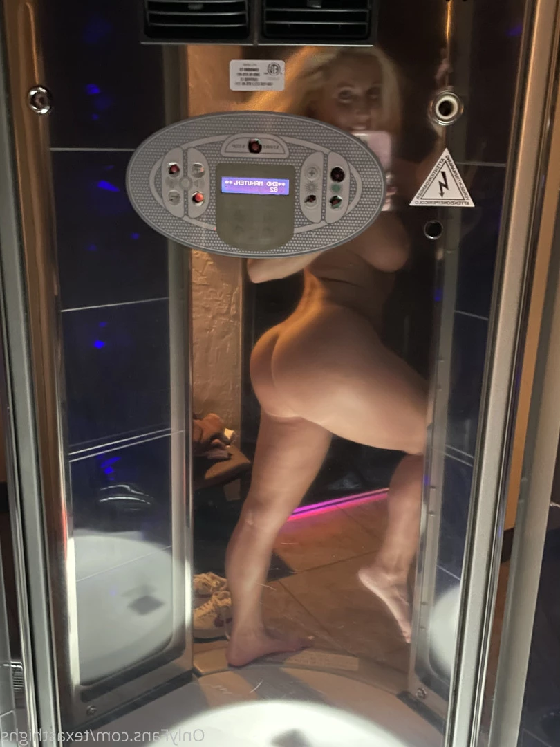 Texas Thighs [ texasthighs ] Onlyfans leaked photo 8102742 on Hotleaks.tv