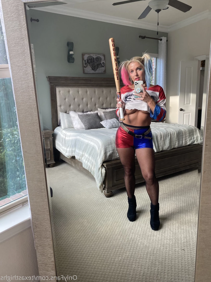 Texas Thighs [ texasthighs ] Onlyfans leaked photo 8103154 on Hotleaks.tv