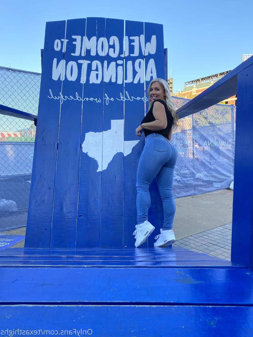 Texas Thighs [ texasthighs ] Onlyfans leaked photo 8103548 on Hotleaks.tv