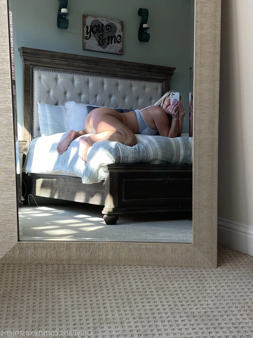Texas Thighs [ texasthighs ] Onlyfans leaked photo 8104773 on Hotleaks.tv