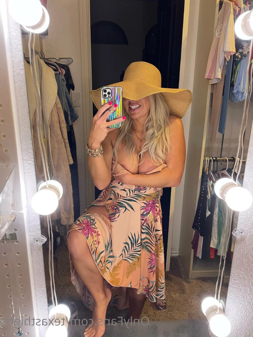 Texas Thighs [ texasthighs ] Onlyfans leaked photo 8105958 on Hotleaks.tv