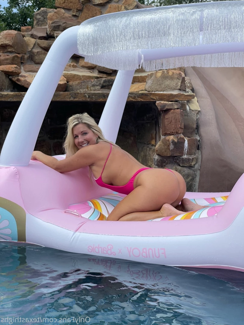 Texas Thighs [ texasthighs ] Onlyfans leaked photo 8105970 on Hotleaks.tv