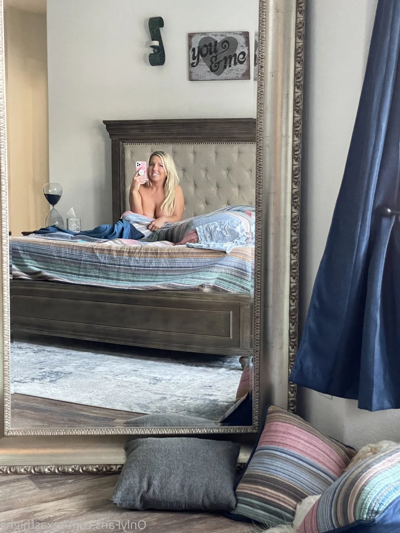 Texas Thighs [ texasthighs ] Onlyfans leaked photo 8107056 on Hotleaks.tv