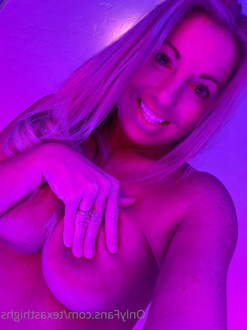 Texas Thighs [ texasthighs ] Onlyfans leaked photo 8107122 on Hotleaks.tv
