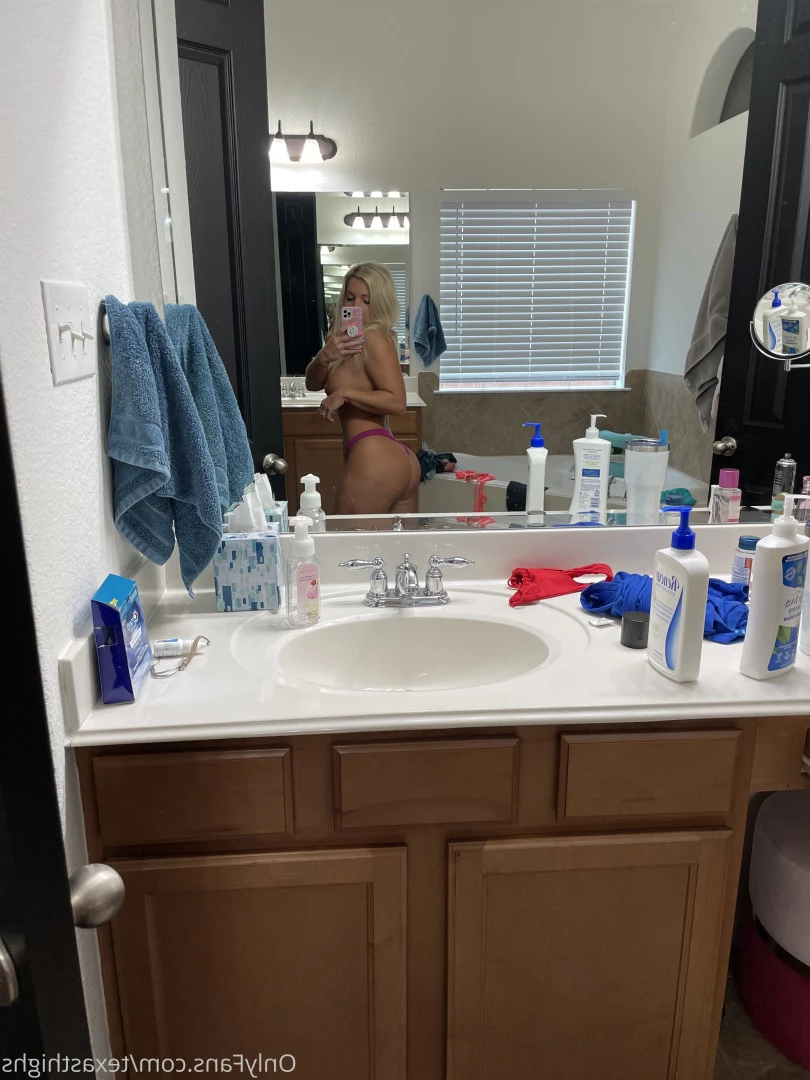 Texas Thighs [ texasthighs ] Onlyfans leaked photo 8107623 on Hotleaks.tv