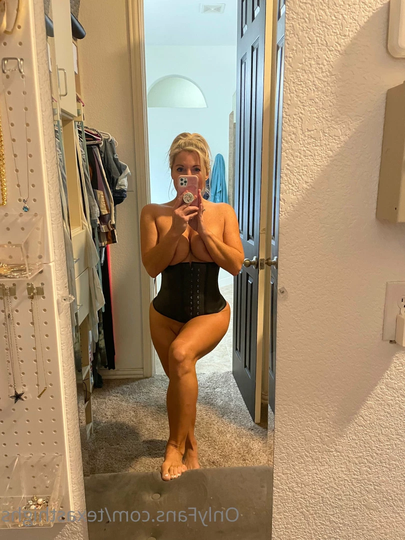 Texas Thighs [ texasthighs ] Onlyfans leaked photo 8108212 on Hotleaks.tv