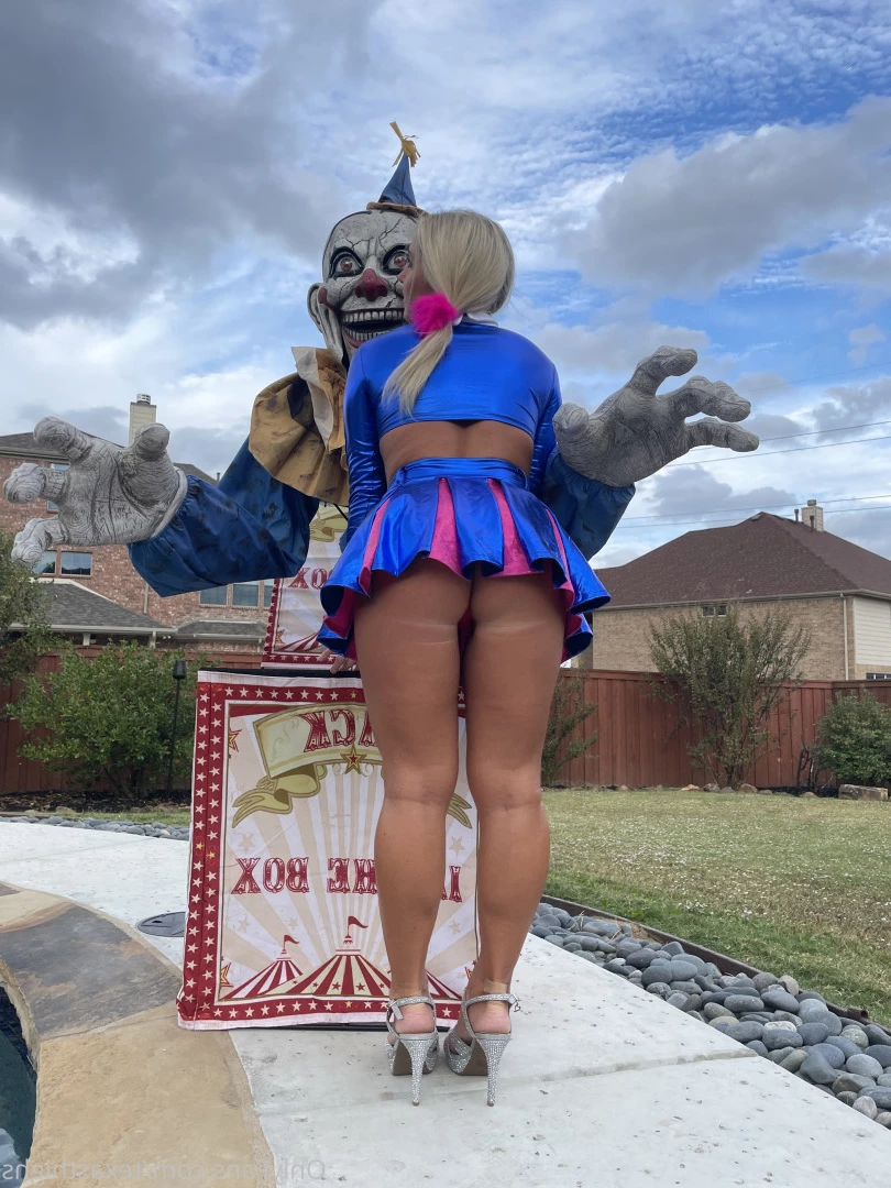 Texas Thighs [ texasthighs ] Onlyfans leaked photo 8108562 on Hotleaks.tv
