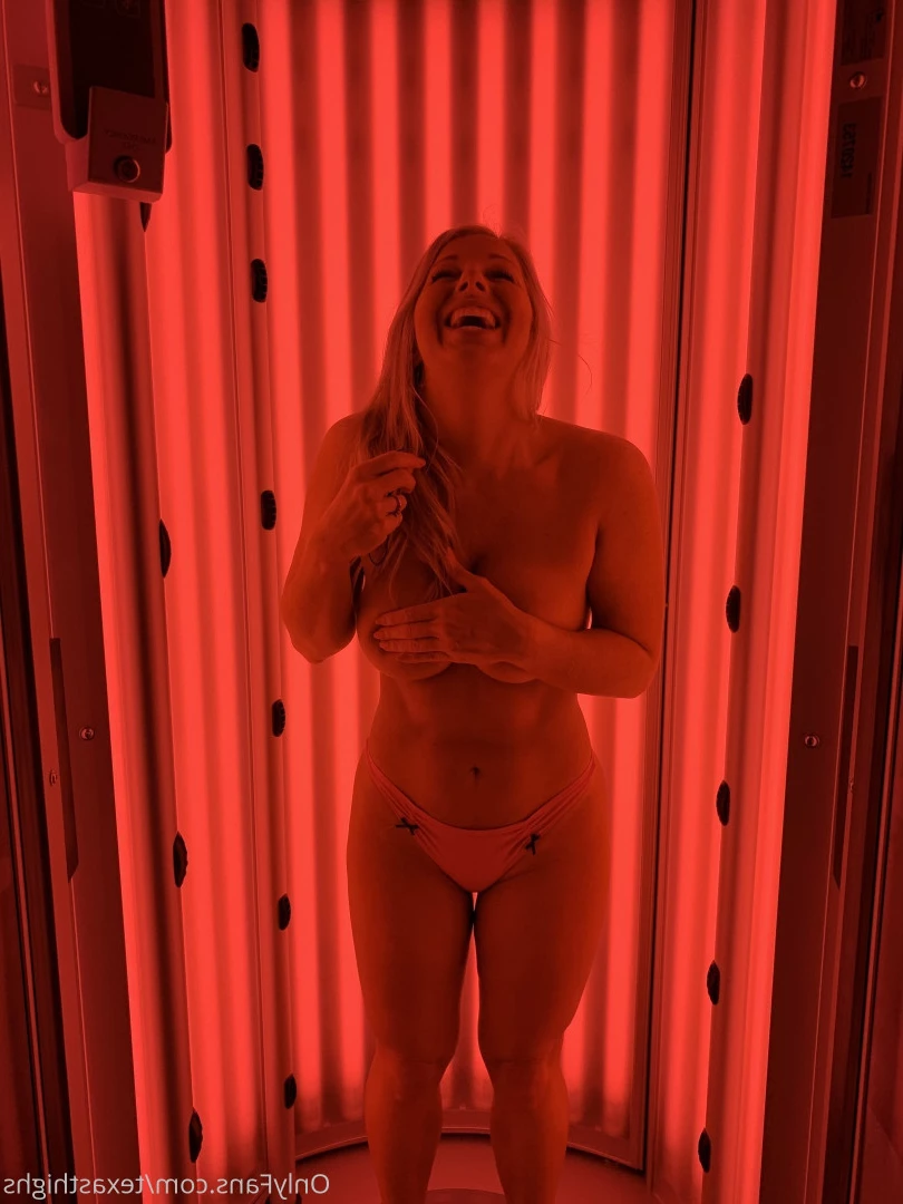 Texas Thighs [ texasthighs ] Onlyfans leaked photo 8108599 on Hotleaks.tv