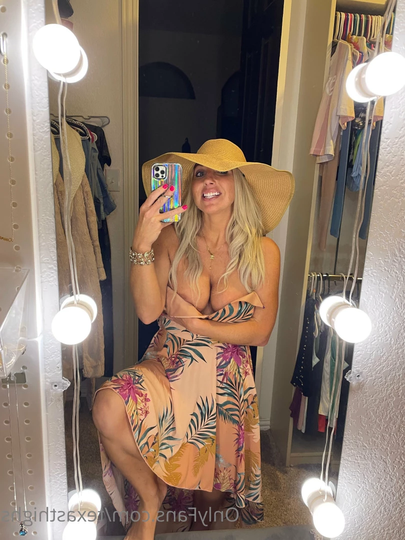 Texas Thighs [ texasthighs ] Onlyfans leaked photo 8110652 on Hotleaks.tv